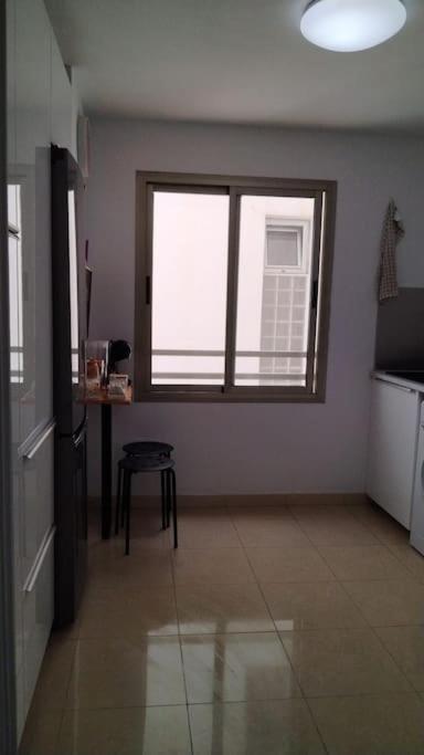 Ca'Xexu Villa Telde Buitenkant foto